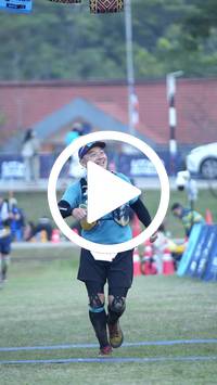 BIB:  <button type="button" onclick="openModal(26567343)" class="btn btn-primary btn-sm float-right" data-toggle="modal" data-target=".modal-high-quality">
                <i class="fa fa-download"></i> Download
                </button>